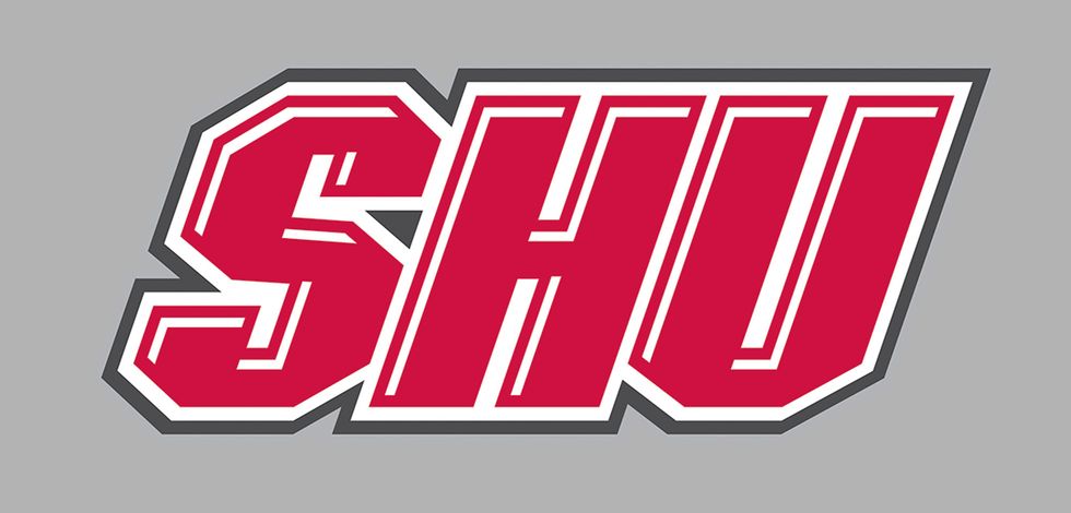 Finishing Up The Last Semester of My Freshman Year