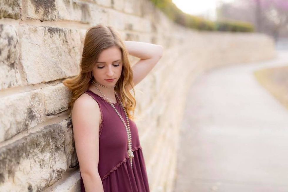 If You Don't Know What Happens Next For You, You're Going To Like This