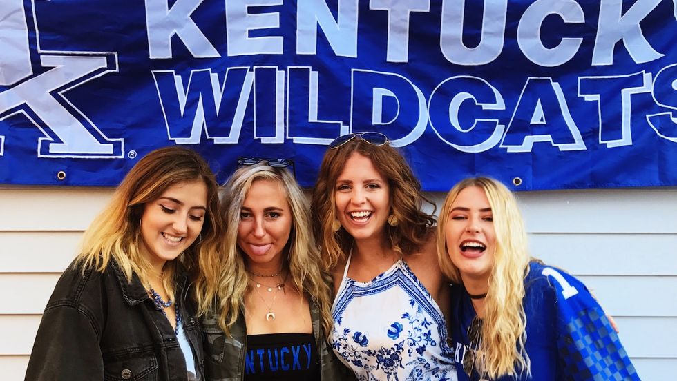 Public Universities Prepare You For The Real World More Than Private Liberal Arts Schools