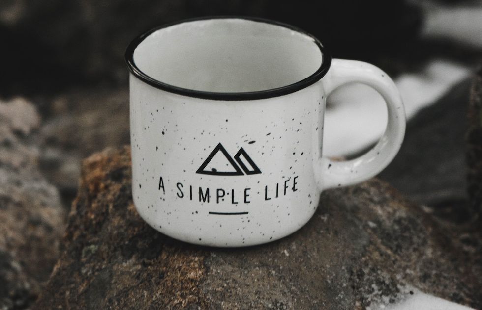 Dementors Can Be Found Outside Of Azkaban