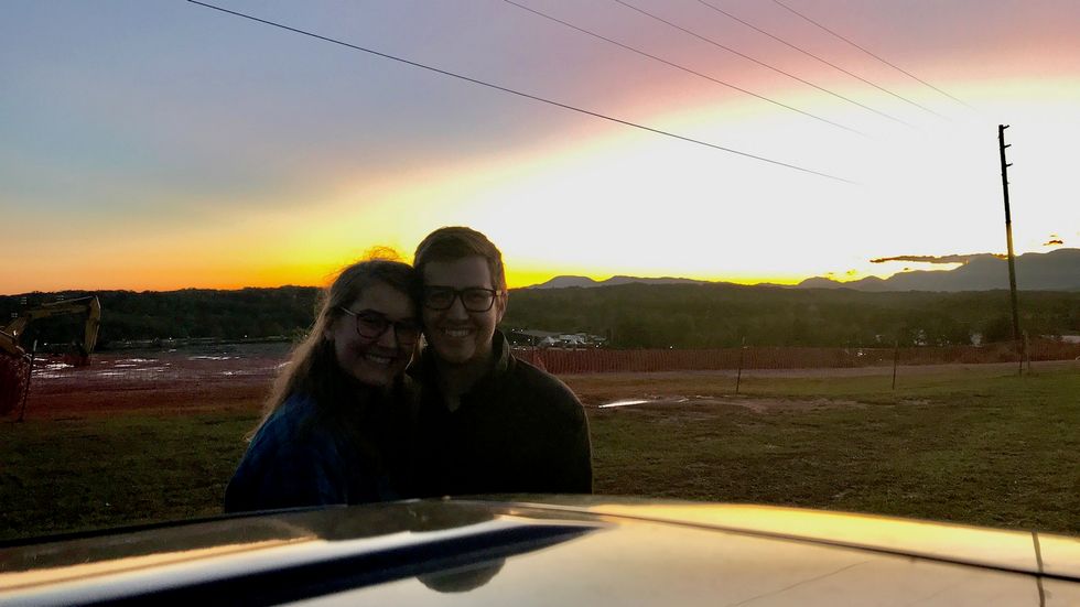 Taylor Swift Taught Me More About Loneliness Than Love