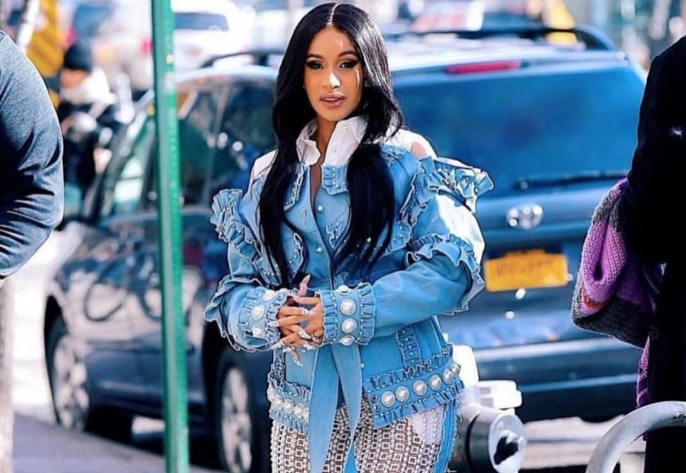 The 5 Best Cities That Produced The Country's Greatest Hip Hop Artists