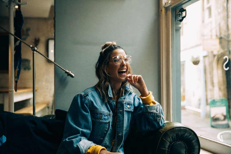 Zoella Introduced Me To Vlogging And Now I'm Obsessed