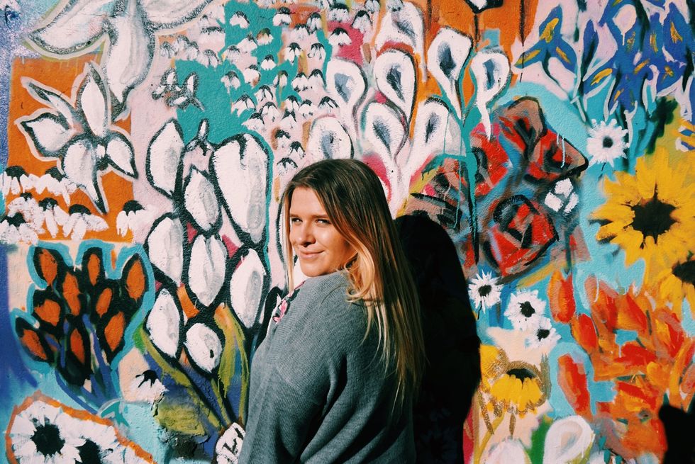 25 Small Everyday Joys In Our Lives to Be Thankful For