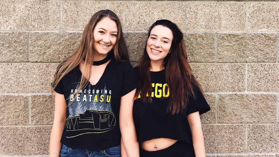 8 Self-Care Tips That Will Boost Your Physical And Mental Health