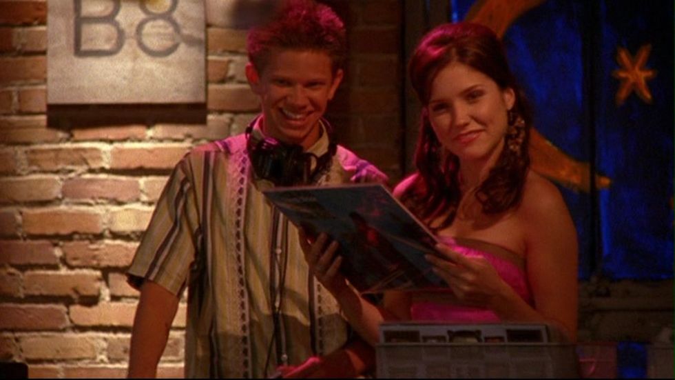 Why Sometimes I'd Rather Not Binge Watch