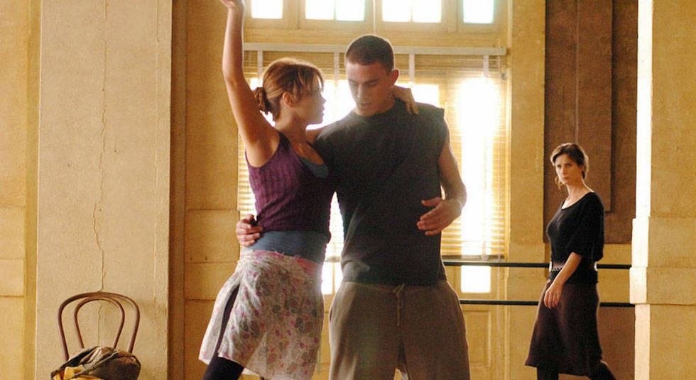 10 Celebrity Breakups That Broke The Internet's Heart Into Millions Of Pieces