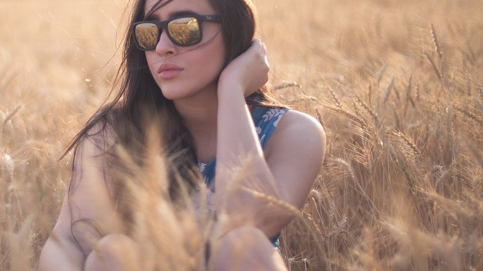 15 Reasons Why Being Single Is The Best, If You Let It Be The Best