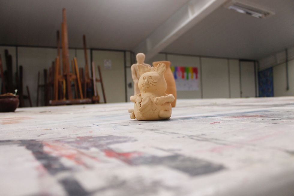 You Should Appreciate The General Education Courses That You Are Forced To Take