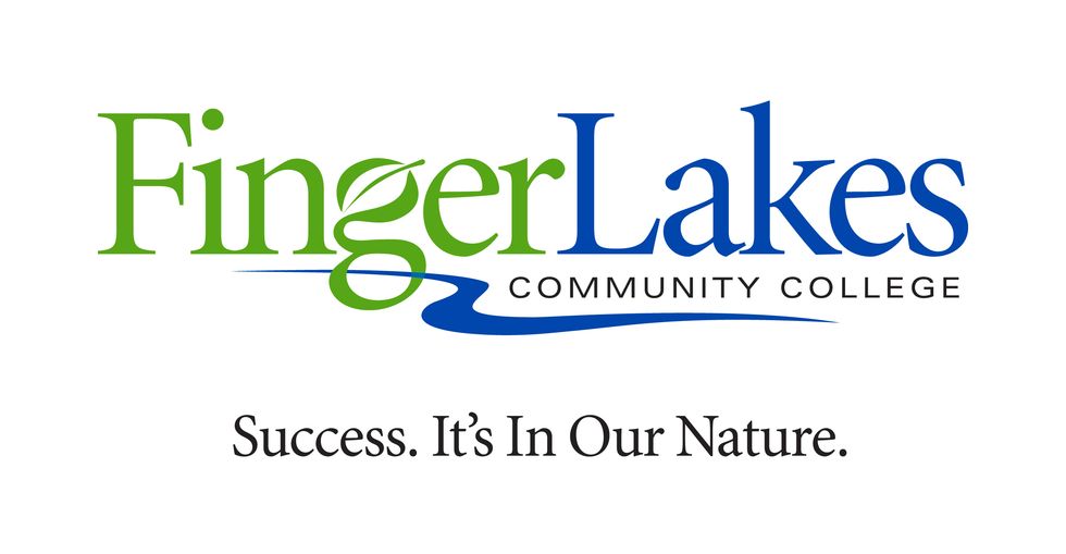 To The Friends I Left Behind When I Transferred