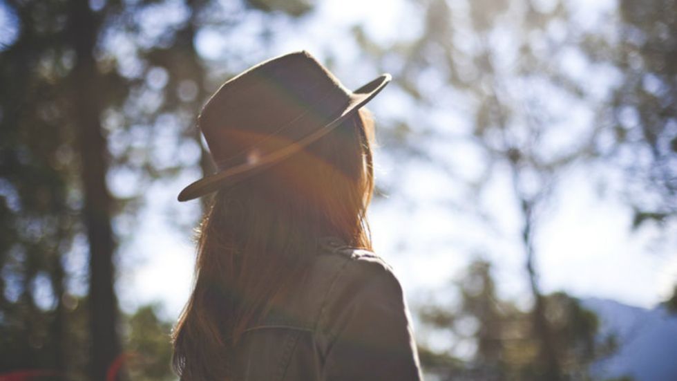 11 Country Songs Worth Loving, From A Girl Who HATES Country Music