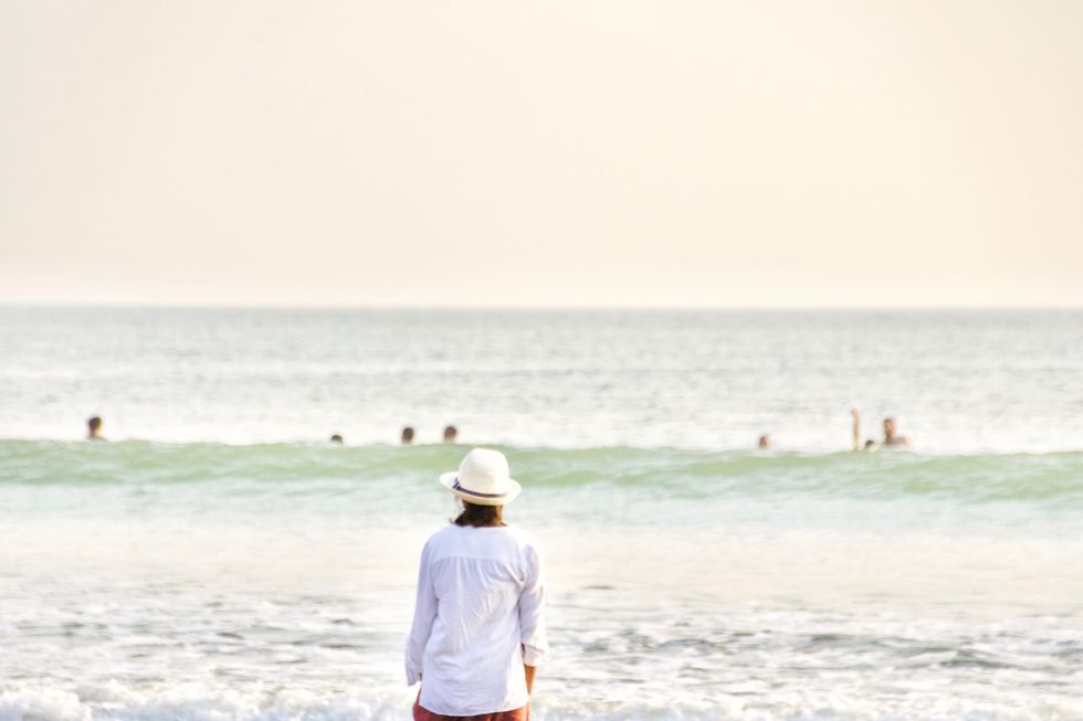 15 Things You Need To Learn By The Time You're 19