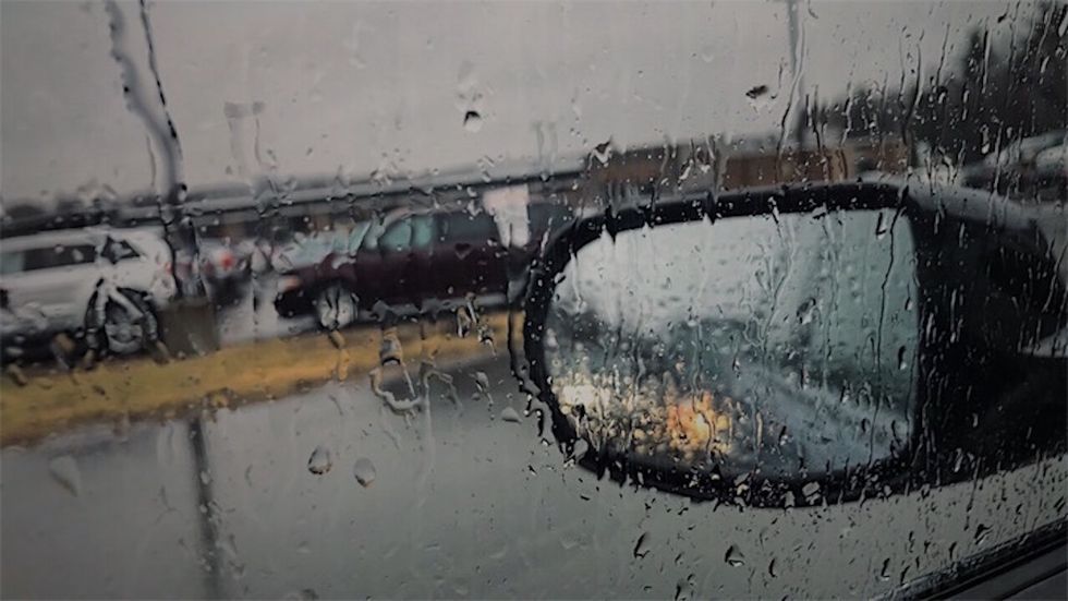 15 Sad Songs That Will Help You Through Any Life Crisis You Have At 3 A.M.