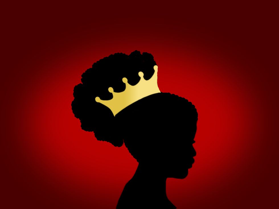 The Beauty Of Our Queens: The Importance Of Powerful Black Women