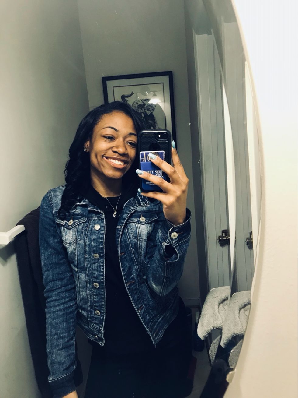 Things People Should Stop Saying To Women Of Color About Their Hair