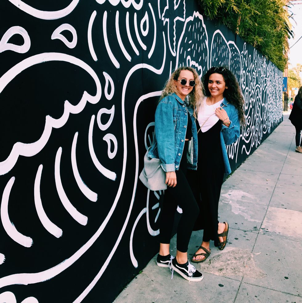 6 Places To Start Online Shopping