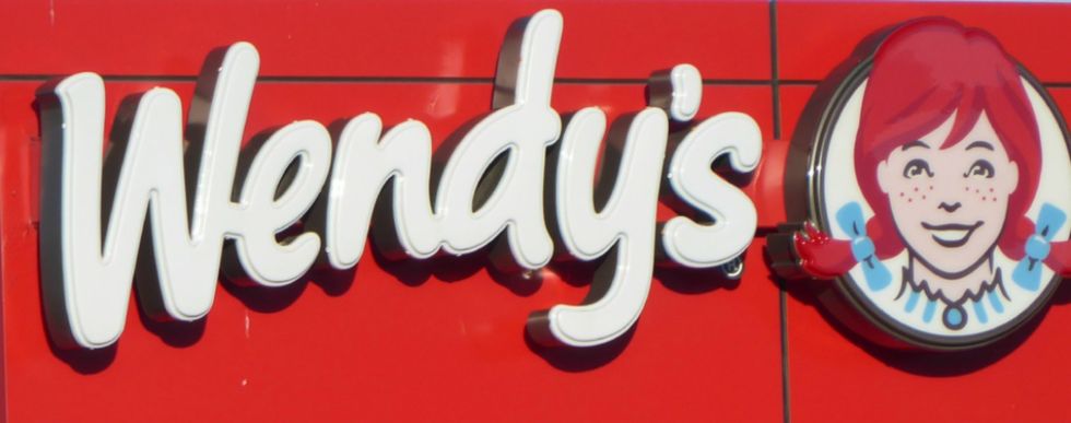 8 Times Wendy's Twitter Account Was As Enjoyable As Its Burgers, Fries And Frosty