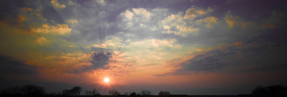 20 Songs You Should Warm Up To This Spring