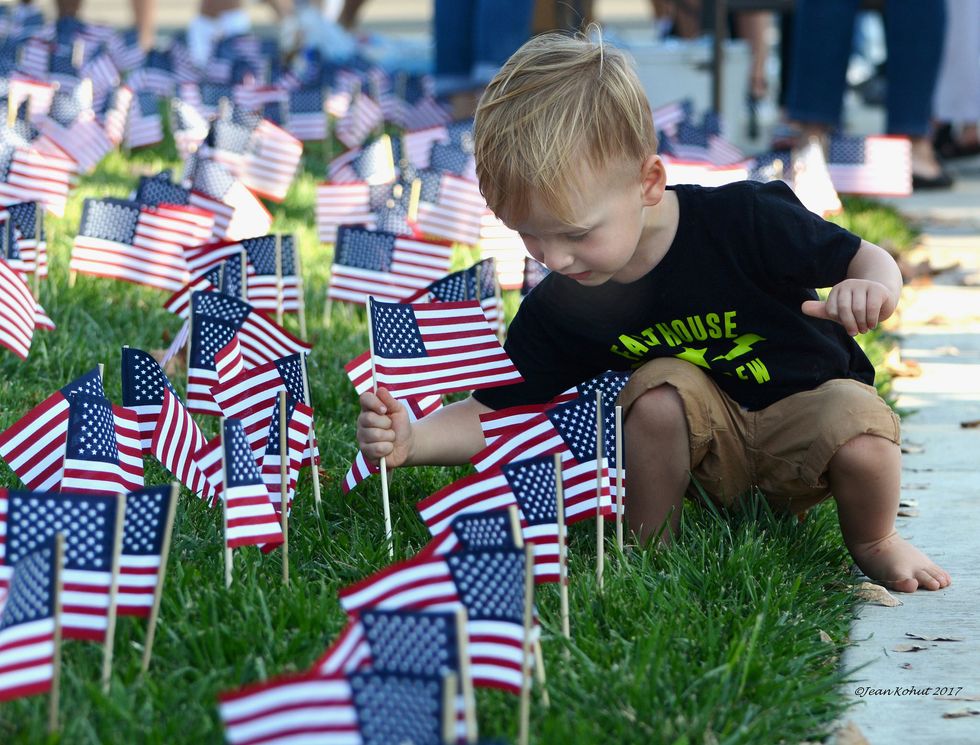 Re-Set Your Chakra Foundation And Begin To Grow