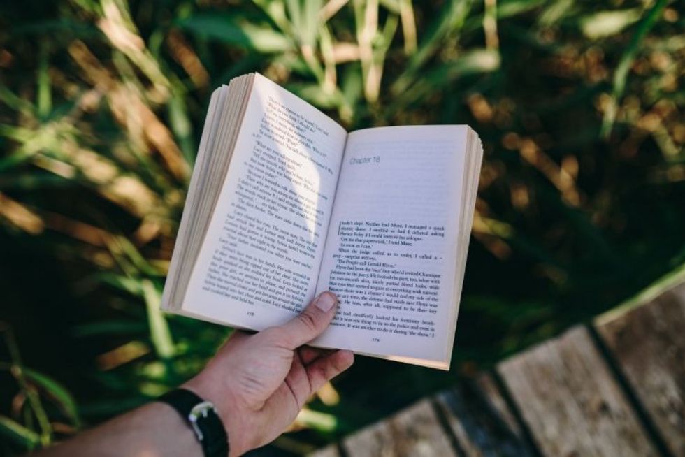 15 Best John Green Quotes Of All Time