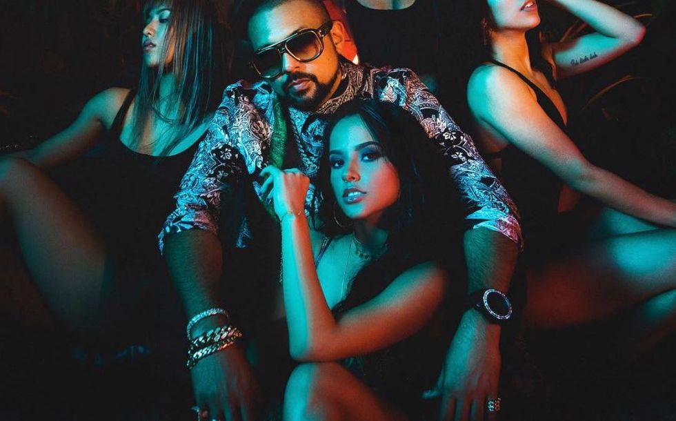 Predictions: “Make Me Feel,” “FRIENDS,” and “Mad Love,” are Your Summer Anthems for 2018