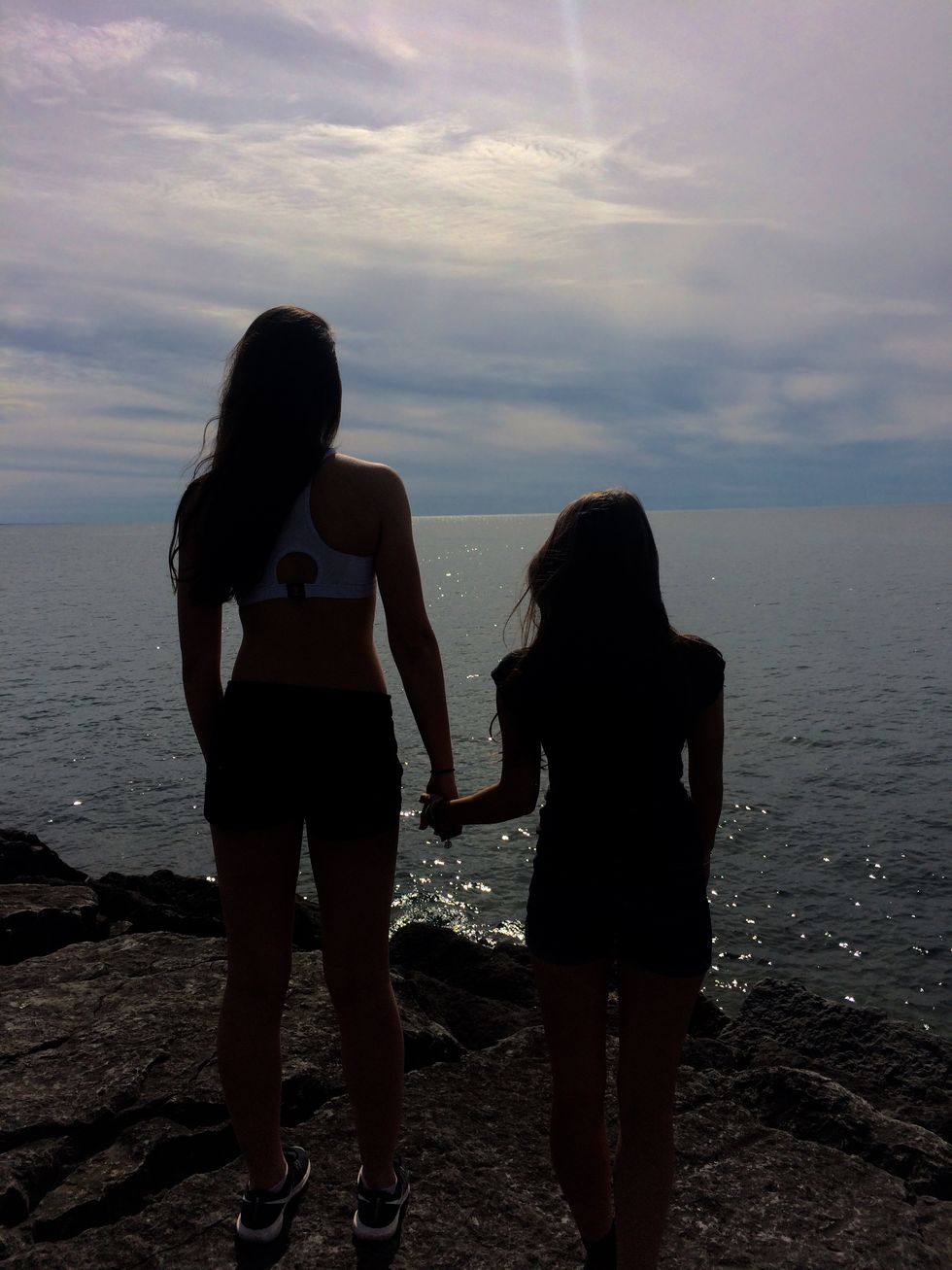 Fix Your Feminist Agenda