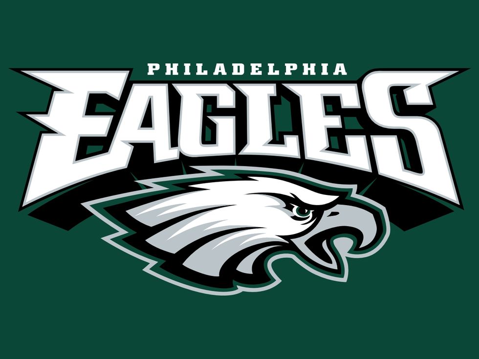 Why I'm a Philly fan from Western Phoenix