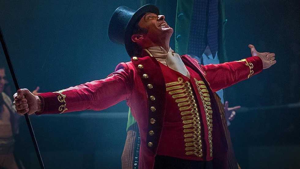 10 Recent Movie Soundtracks That I Love