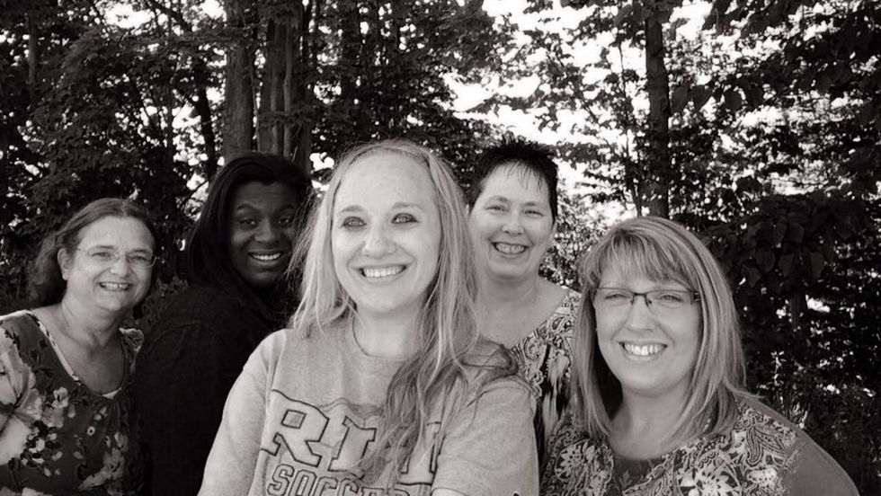 5 Reasons Why Your High School Interpreter Will Always Be Your Best Friend