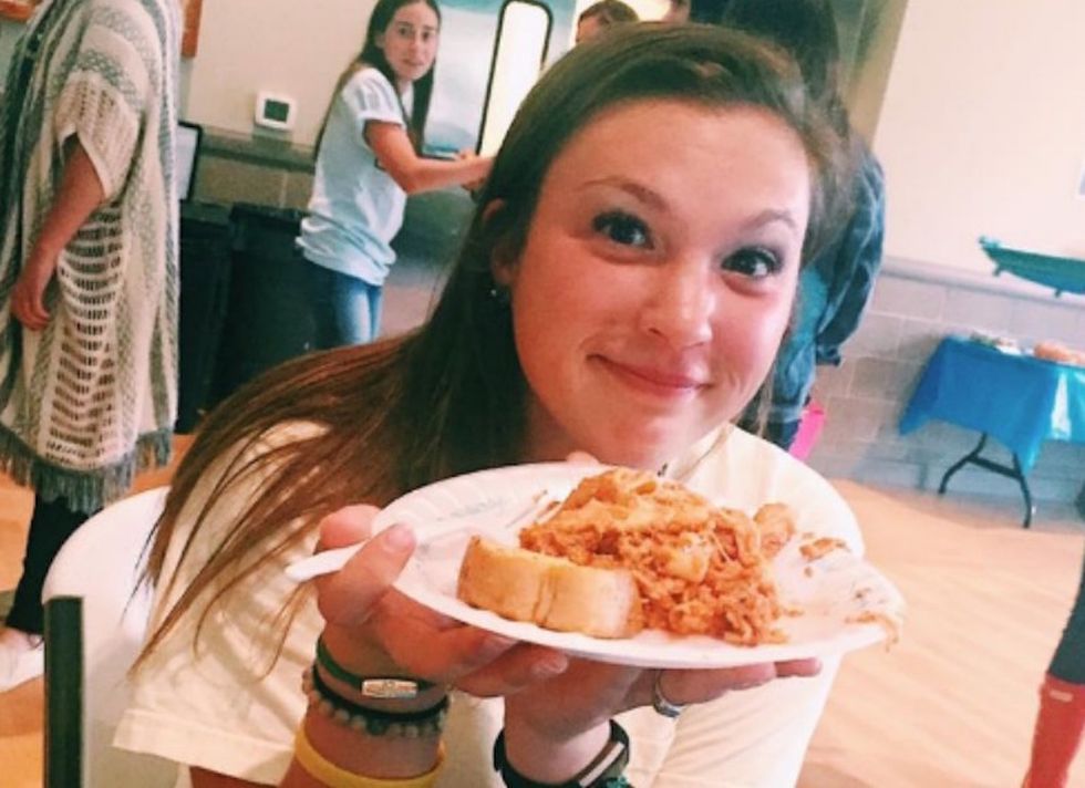 10 Things To Read When You Forget To Put Life In Perspective