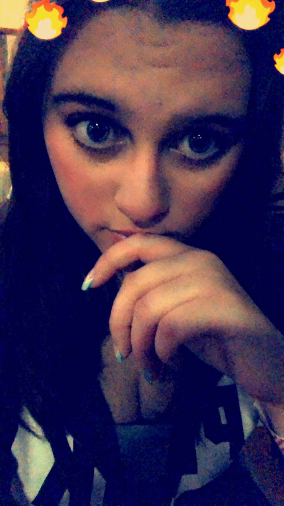 Don’t You Think People Can Change?