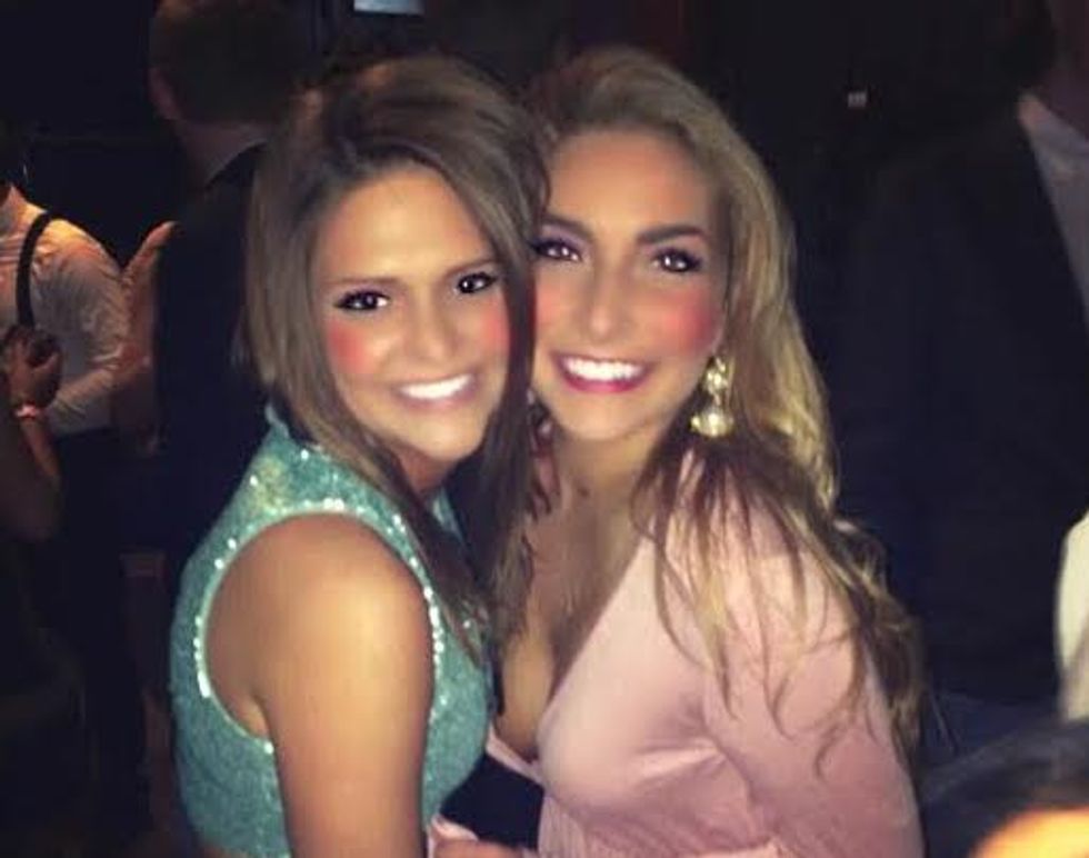 PSA: Stop Over-Editing Your Photos