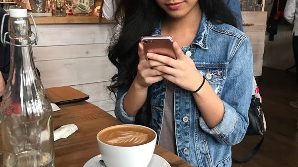 Respecting Your Ex Isn't Always Easy, But It Is A Judgment Of Your Character