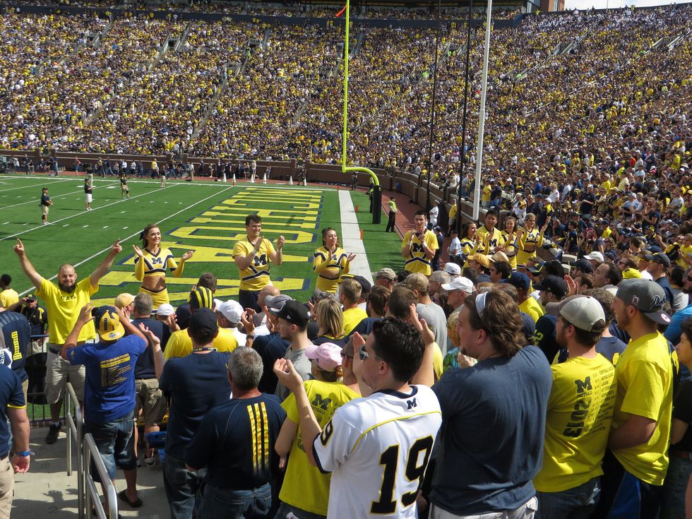 6 Of The Worst Parts Of The End Of The School Year