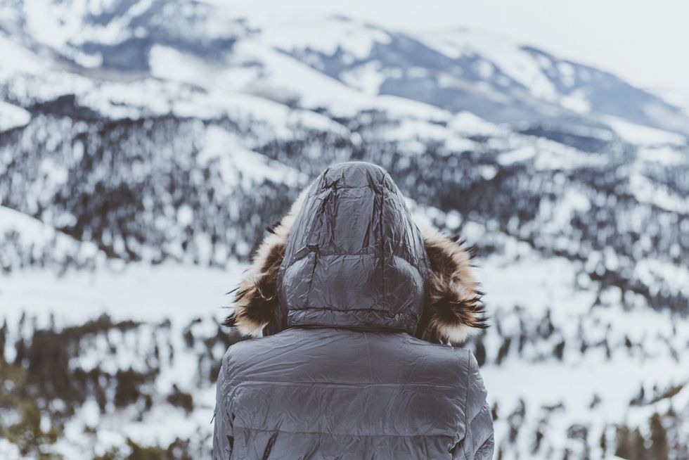 Changing Up Your Commute