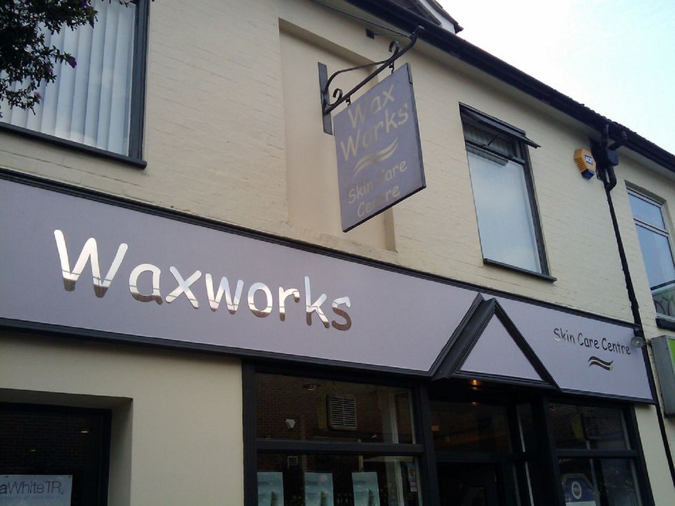 Comic Sans Is Okay, But Only Sometimes