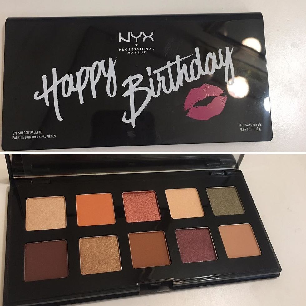 10 Ulta Beauty Tips to Keep You in the Loop