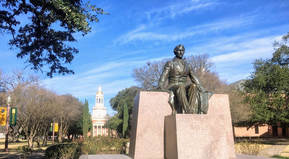 15 Guidelines For Creating A Perfect Resume As A College Freshman