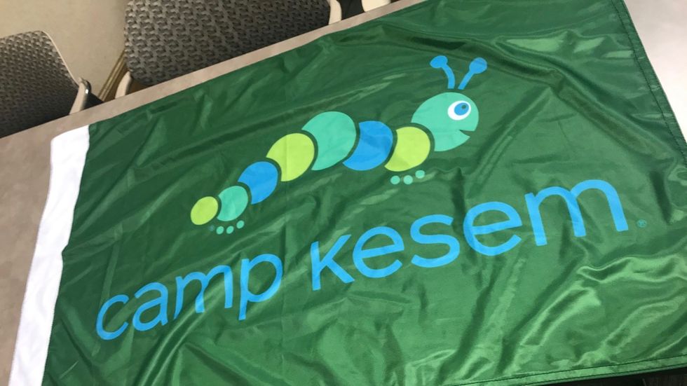 Camp Kesem: The Indiana University Organization Everyone Should Know About