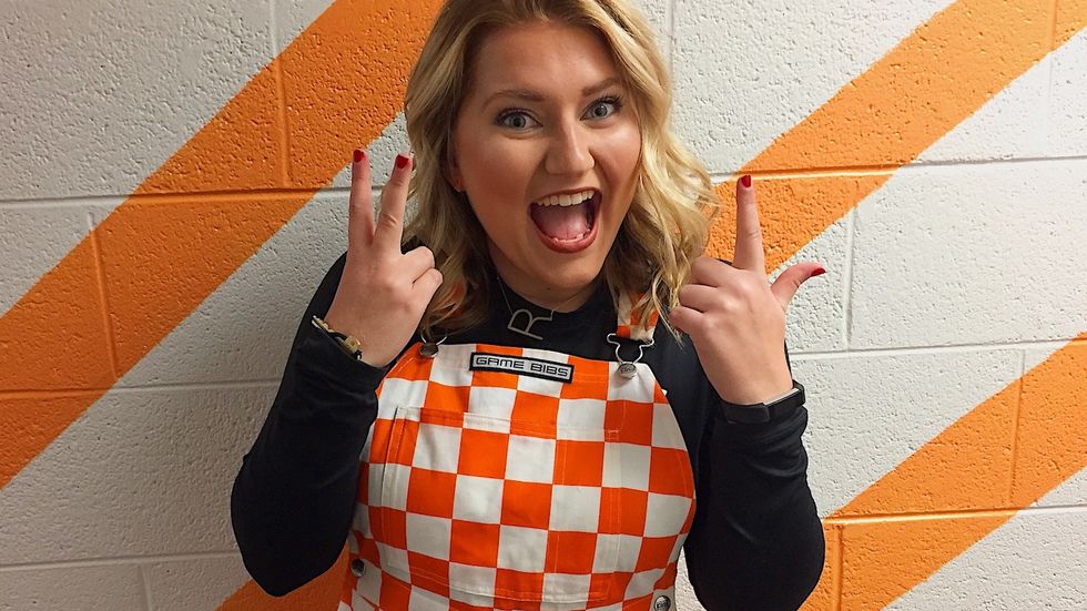 13 Tools From My Freshman Year Survival Kit To Add To Yours