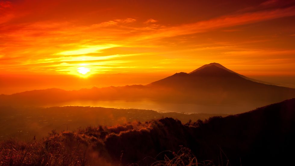 24 Things To Do In Your Lifetime