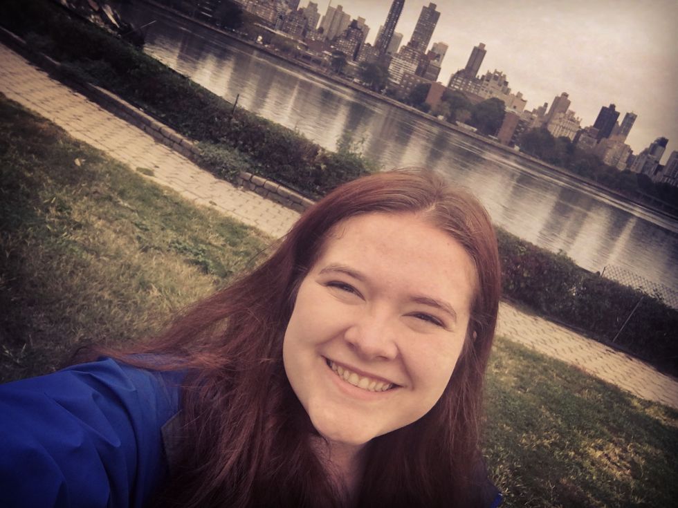 9 Things To Know About Coloring Your Hair