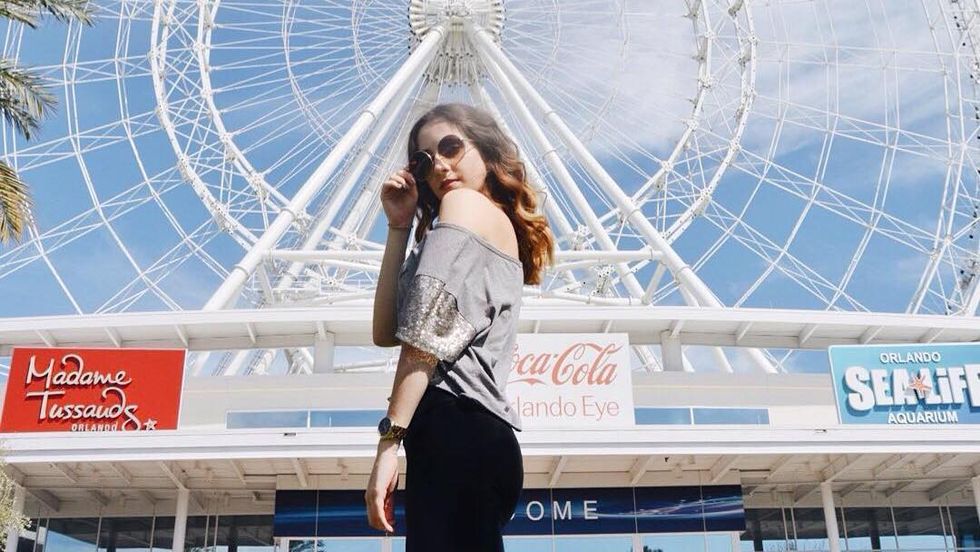 5 Apps To Elevate Your Instagram Game