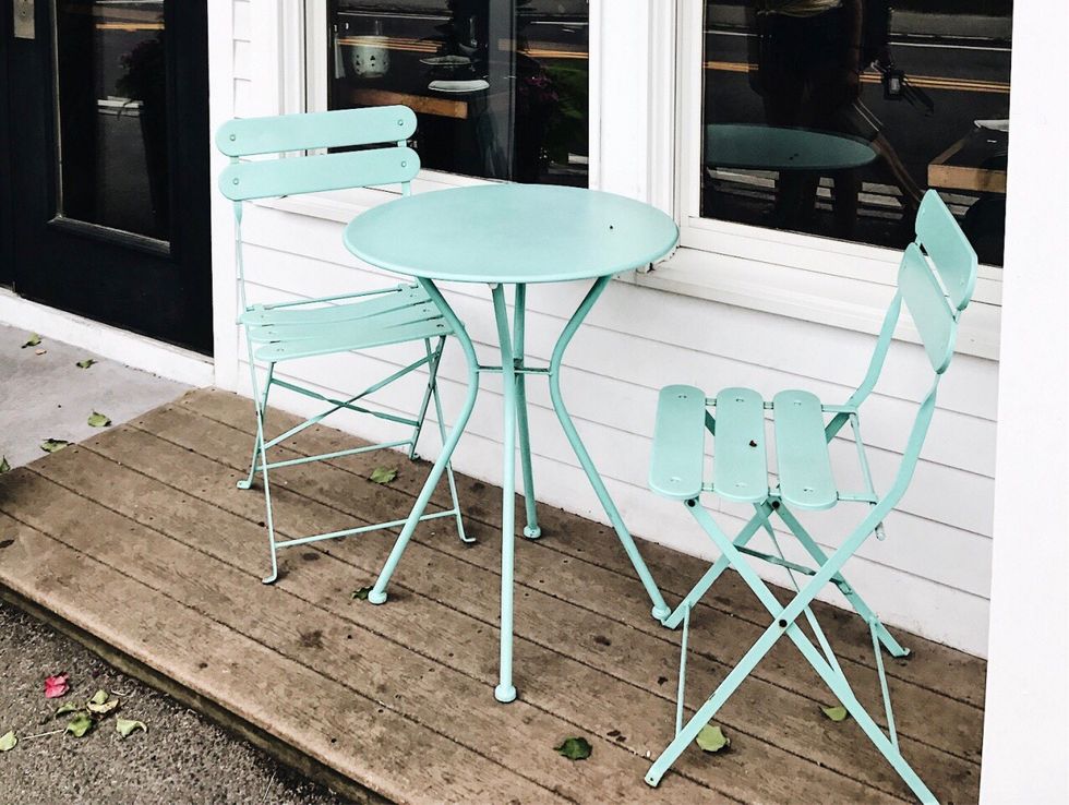 It’s Breakup Season, Is Your Relationship The Next To Go?