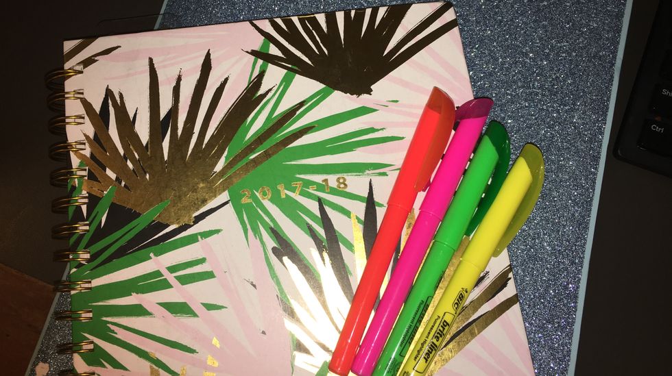 3 Ways To Study Smarter