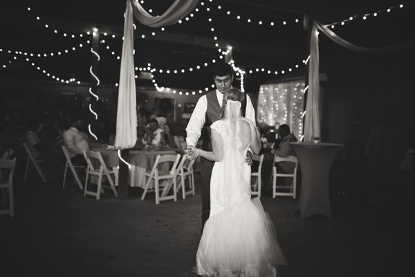 I Married The First Person That I Ever Dated, Do I Regret It?