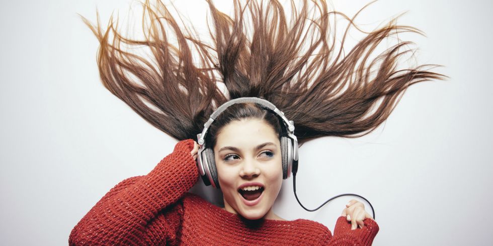 Artists to Get You Through the Spring