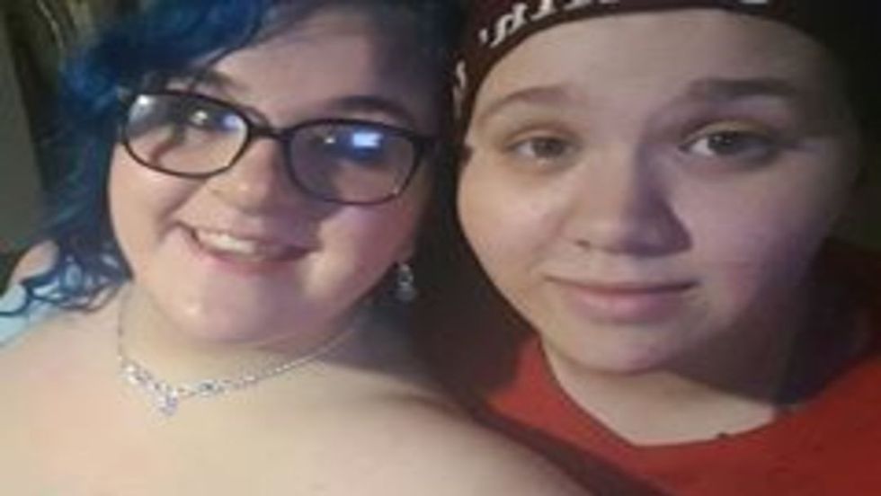 11 Things Only True Best Friends Say Or Send To Each Other