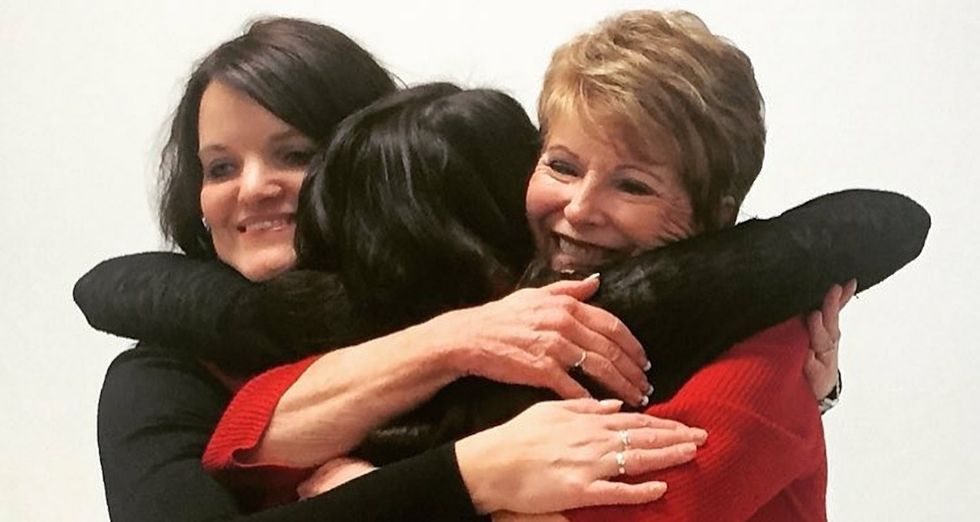 To My Coach Who Taught Me More Than I Know