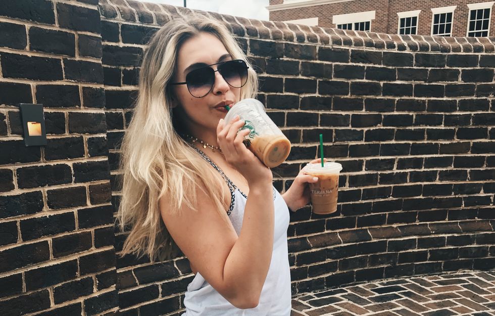 5 Aesthetically Appetizing Places To Eat In Tuscaloosa, AL